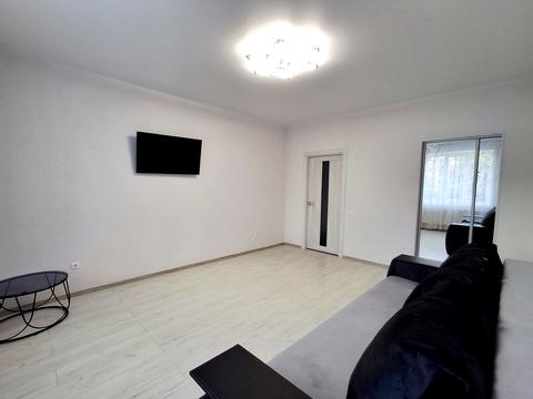 квартира за адресою Старокостянтинівське шосе, 20/6