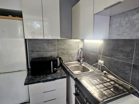 квартира по адресу Педагогическая ул., 20