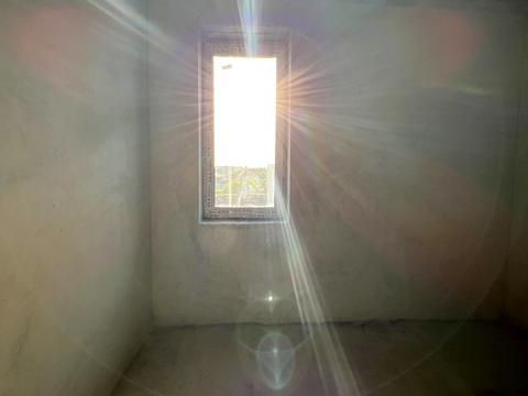 будинок за адресою с. Вовчинець, Патріарха Володимира вул.