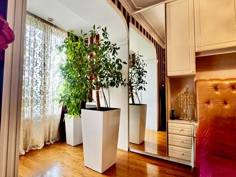 квартира за адресою Івана Мазепи вул. (Щорса), 11