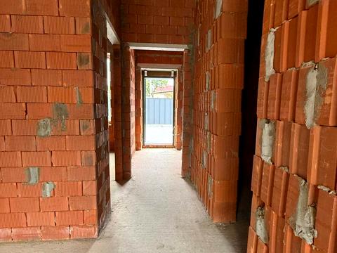 будинок за адресою Ірпінь, Сім'ї Шкарівських вул., 12