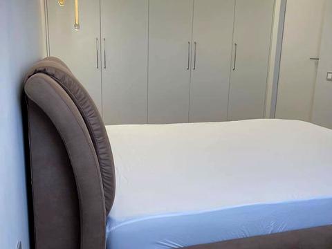 квартира по адресу Педагогическая ул., 21