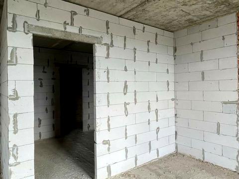 квартира по адресу Соборная ул., 289-В