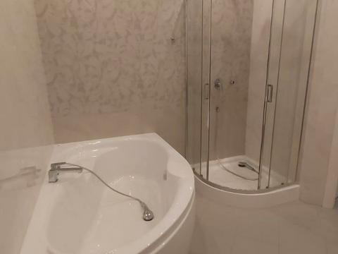 квартира за адресою Євгена Коновальця вул. (Щорса), 44-А