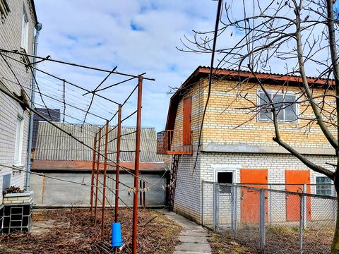 будинок за адресою Нова вул.