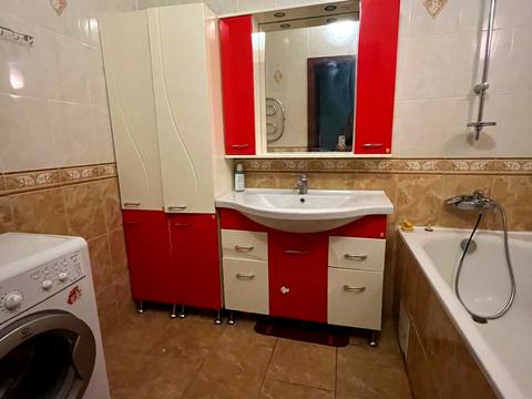 квартира за адресою Олени Пчілки вул., 2