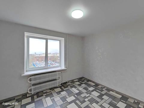 квартира за адресою Олександра Поля просп. (Кірова), 22