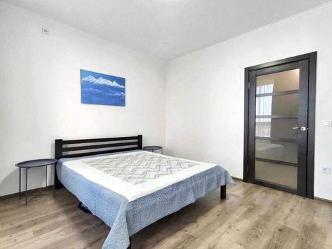 квартира за адресою Київ, Берестейський просп. (Перемоги), 67-В