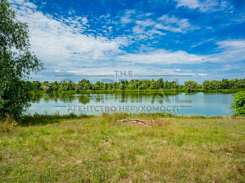 будинок за адресою Бориспільський