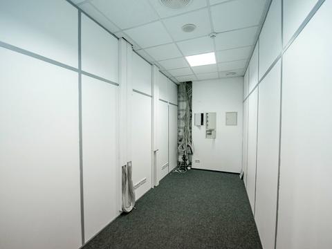 комерційна за адресою Миколи Пимоненка вул., 13