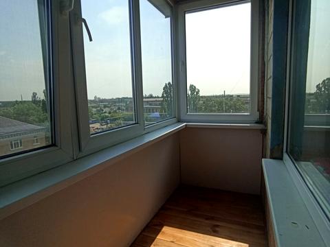 квартира за адресою Сонячна Набережна вул. (Маршала Малиновського), 58