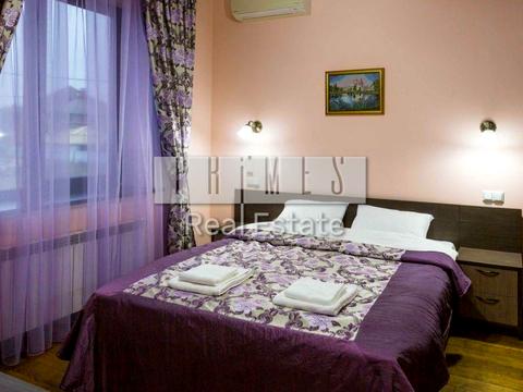 будинок за адресою Столична вул.