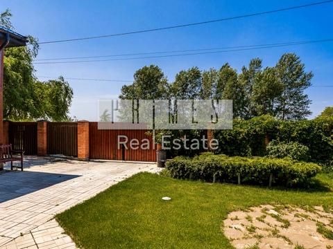 будинок за адресою Київ, Костянтина Ареф'єва вул.