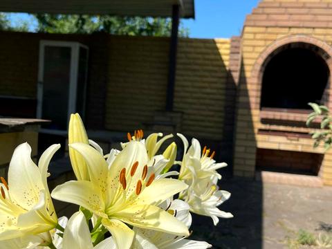 будинок за адресою провулок Зарічний
