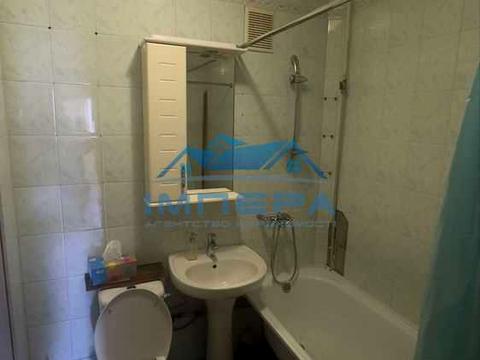 квартира за адресою Небесної Сотні вул. (Леніна), 81