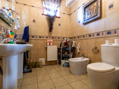 будинок за адресою Самостійна, 62
