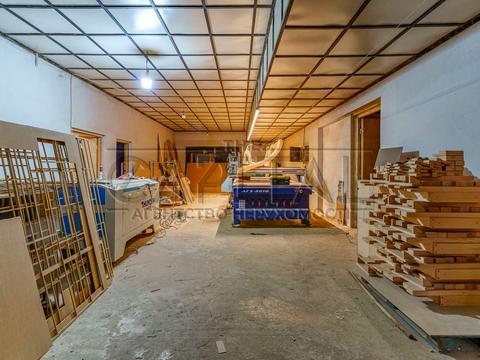 коммерческая по адресу Лесі Українки ул. (Генерала Небогатова), 38А