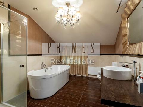 будинок за адресою 126-та Садова вул.