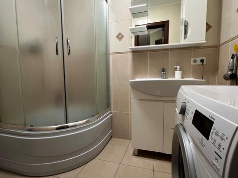 квартира по адресу Гетмана Мазепы ул., 175а