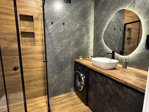 квартира по адресу Запорожское шоссе, 32д