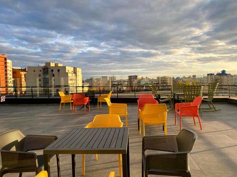 коммерческая по адресу Сечевых Стрельцов ул. (Артема), 50