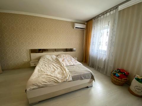 дом по адресу Симона Петлюры ул. (Маяковського), 47Е