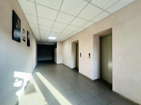 квартира за адресою Мандриківська вул., 51л