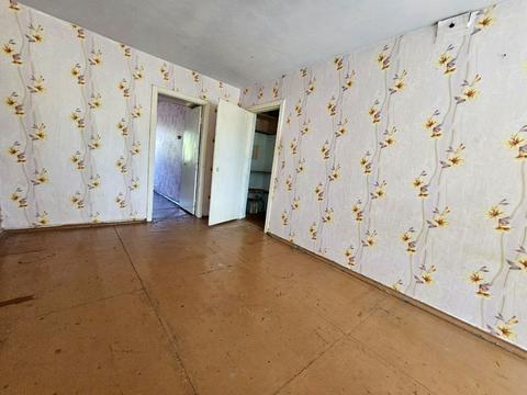 квартира по адресу Федора Караманиць ул. (Ватутіна), 58