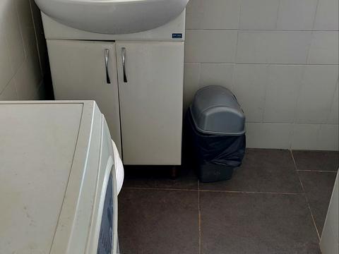 будинок за адресою Одесская