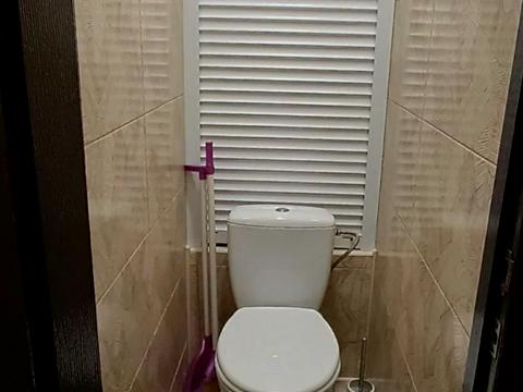 квартира за адресою Велозаводська вул., 30а