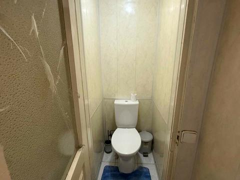 будинок за адресою Радісна вул., 11