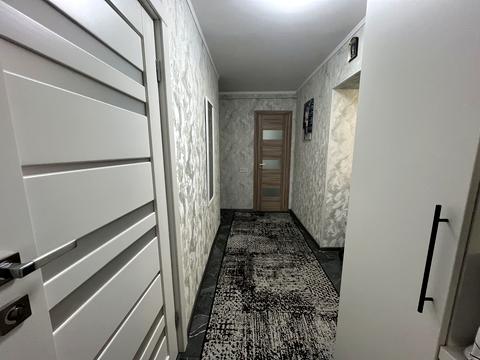 квартира по адресу Киевская ул., 128
