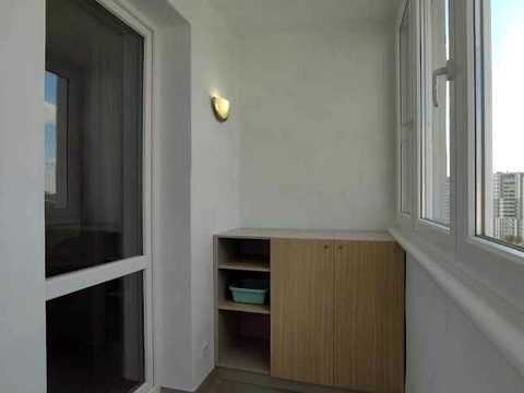 квартира за адресою Лисаветинська вул., 3-А