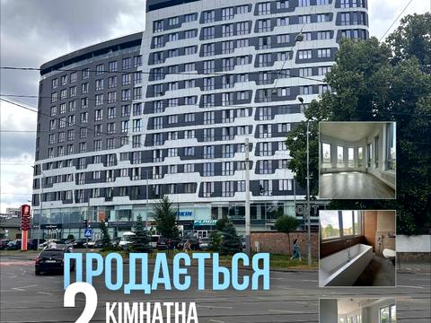 квартира по адресу В'ячеслава Липинського вул., 28