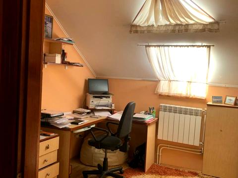квартира за адресою Станційна, 16/1