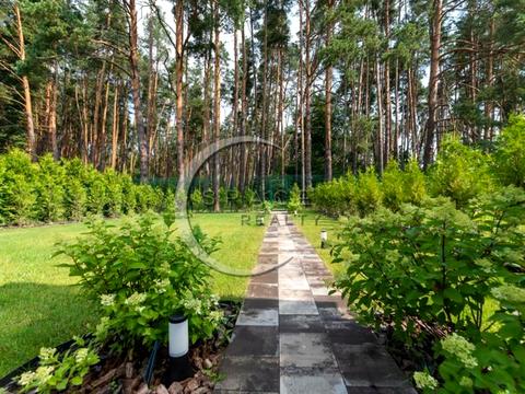 будинок за адресою Івана Мазепи