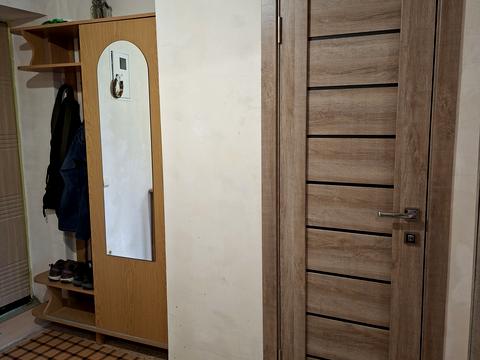 квартира за адресою Капітана Кузнєцова вул., 93