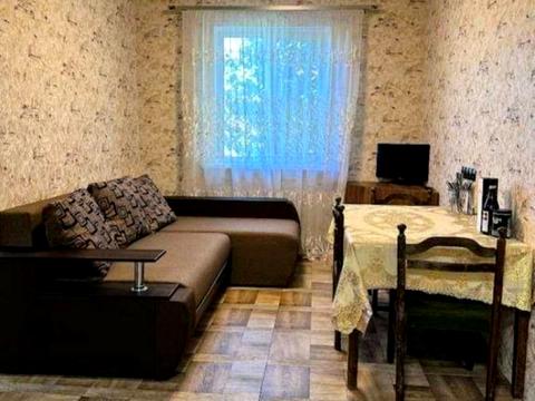 будинок за адресою с. Переможець, Переможець