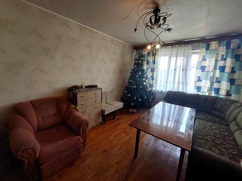 квартира за адресою Харківська вул., 47