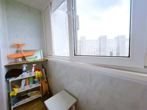 квартира за адресою Кіото вул., 11