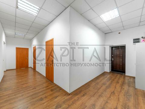 комерційна за адресою Фортечний тупик (Тверський), 3