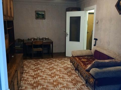 квартира за адресою Кастелівка вул., 20