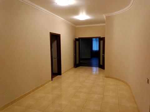квартира за адресою Лесі Українки бульв., 30-Б