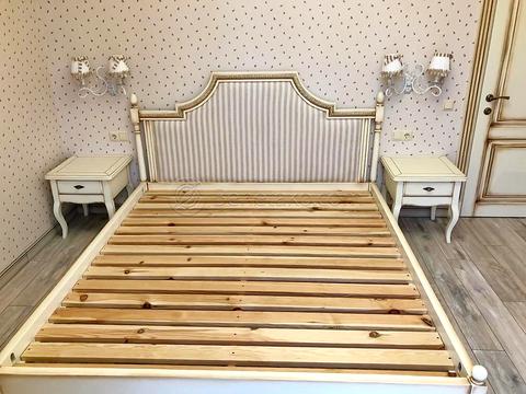 дом по адресу Львовская ул., 29