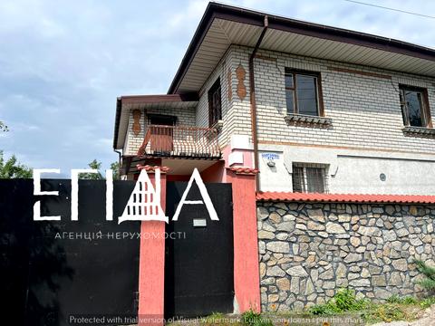 дом по адресу Каштановая ул., 14