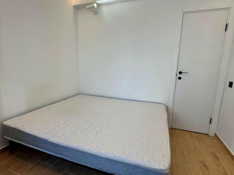 квартира за адресою Сергія Данченка вул., 28-Б