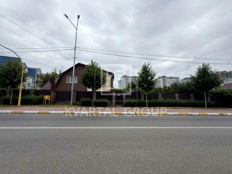 ділянка за адресою Захисників України вул. (Вокзальна)