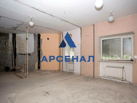 комерційна за адресою Запоріжжя, Лобановського вул., 30