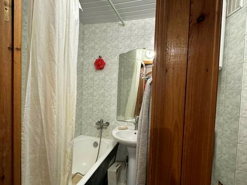квартира за адресою Героїв просп., 31