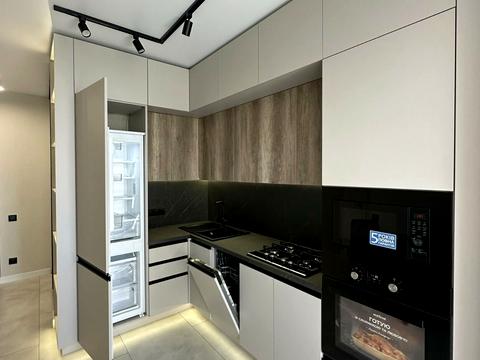 квартира за адресою Зелена, 3